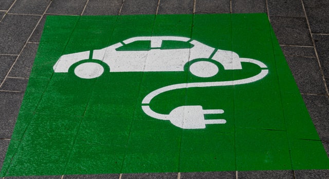 electric cars