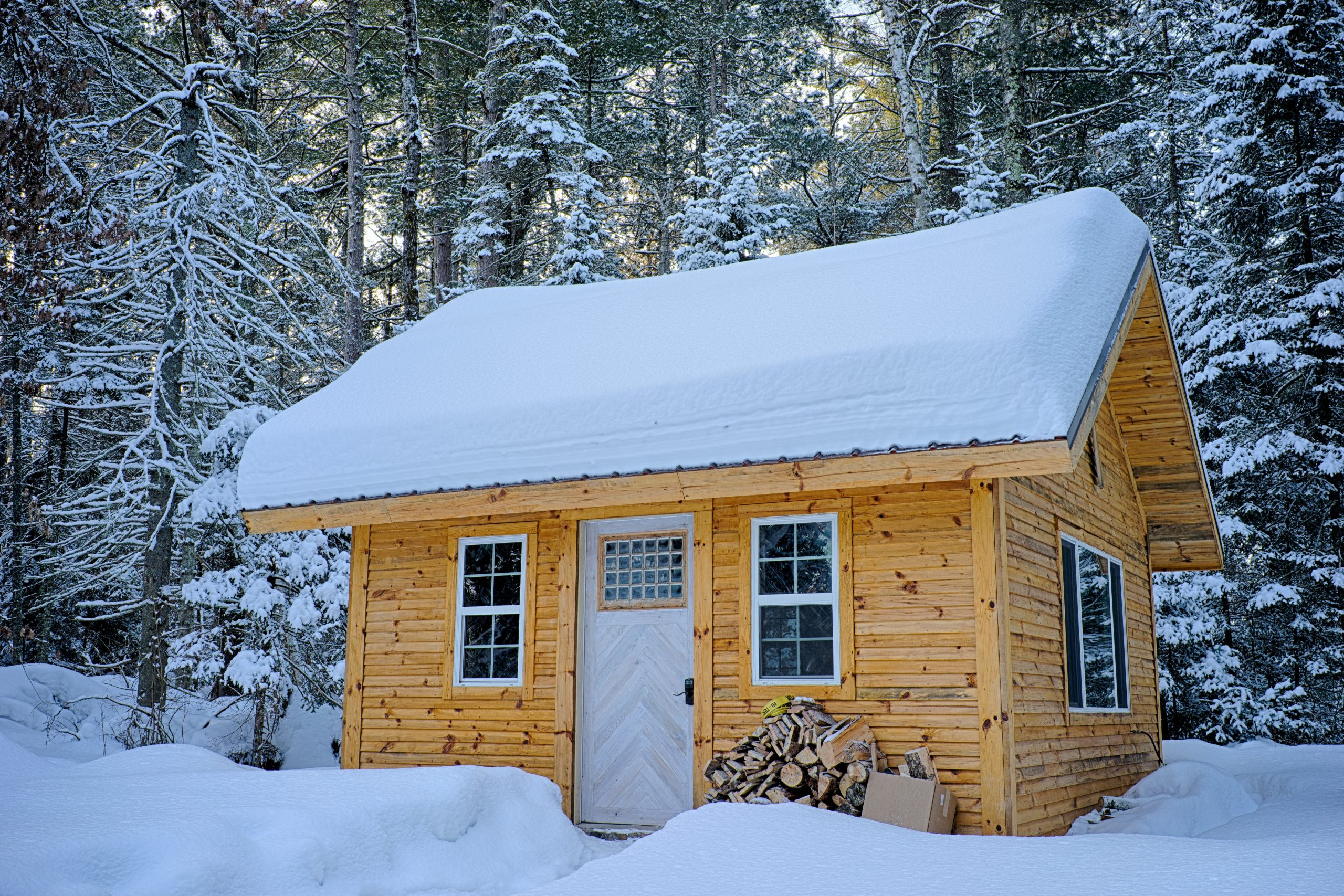 how to make sure your furnace is ready for winter