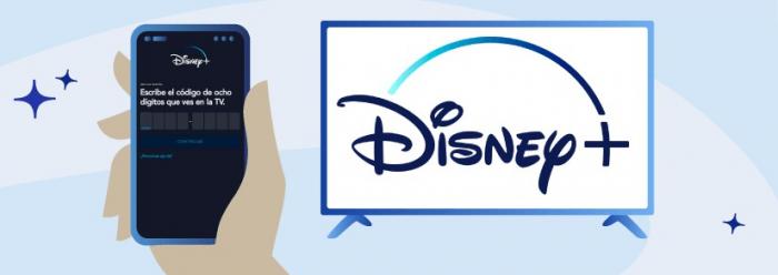 disneyplus.com login/begin