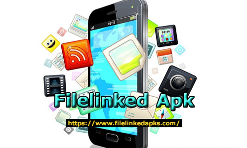 Filelinked Apk