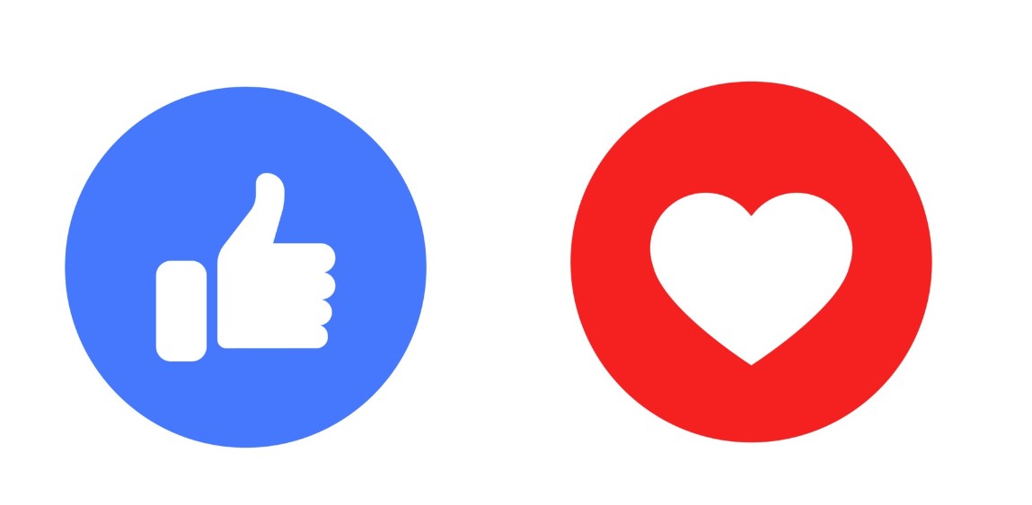 5 Reasons Why Getting Facebook Page Likes Is Important