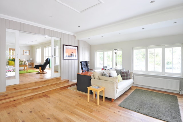 hardwood-floors