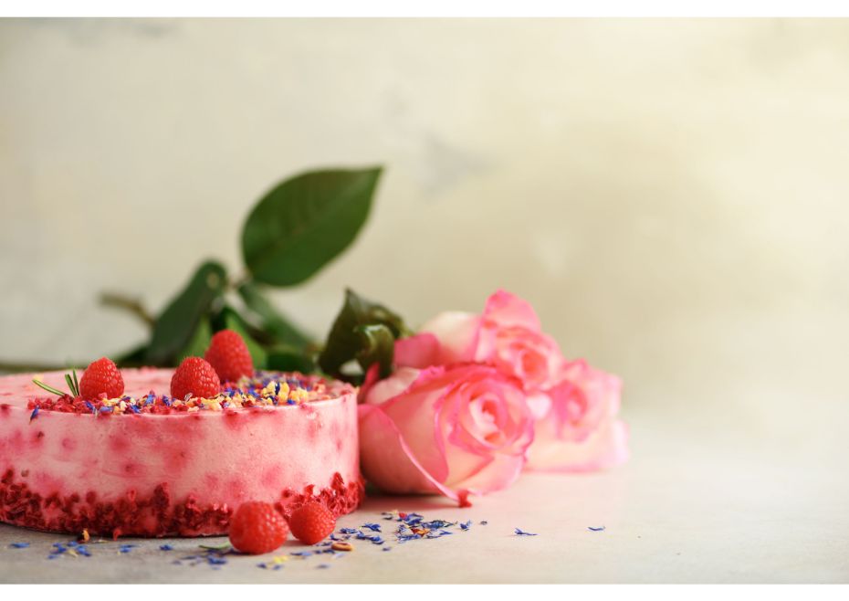 Awesome Flower and Cake delivery Service to Express your Love