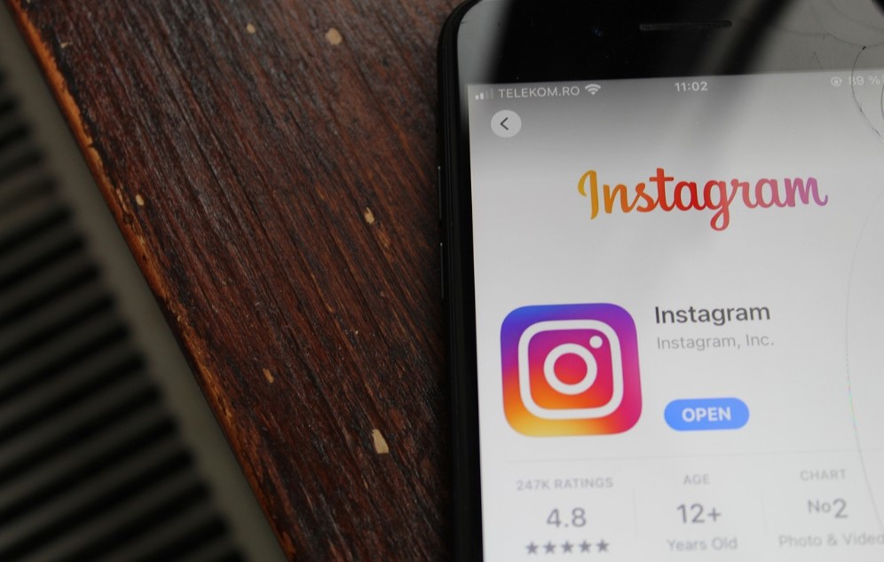 Buy Instagram Followers for Your Business