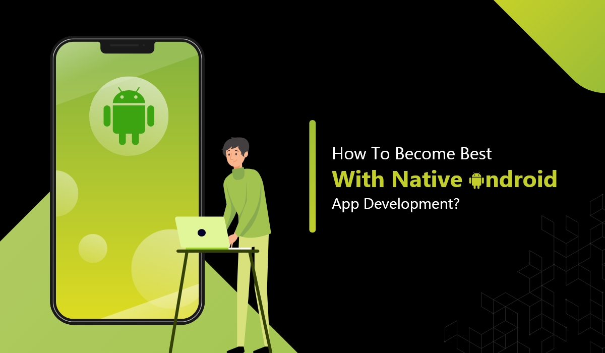 Android App Development