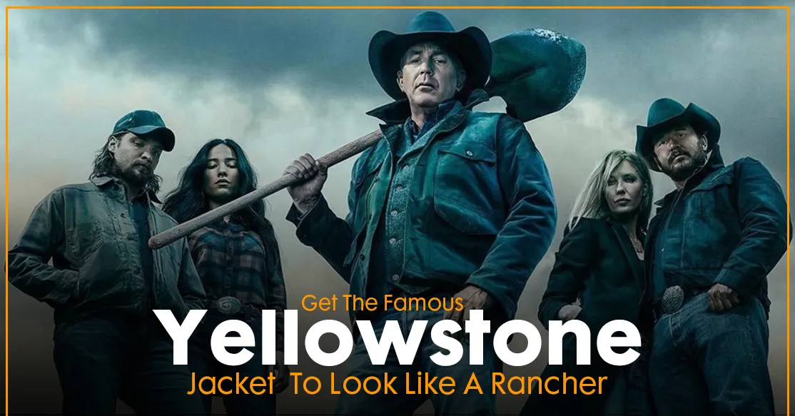 Get-The-Famous-Yellowstone-Jacket-To-Look-Like-A-Rancher