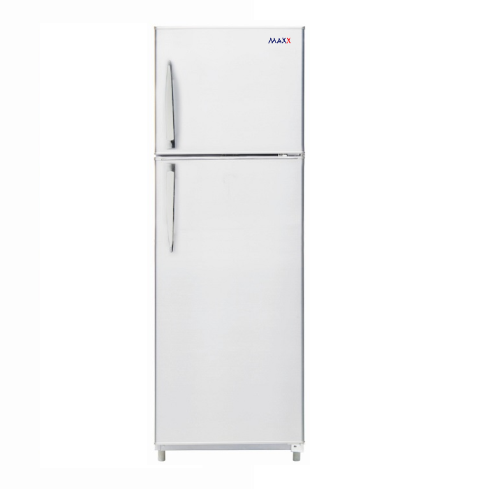 Marine Freezer and Refrigerators