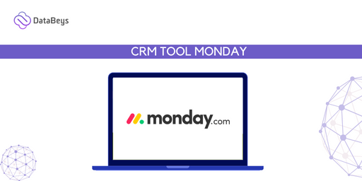 crm tool monday