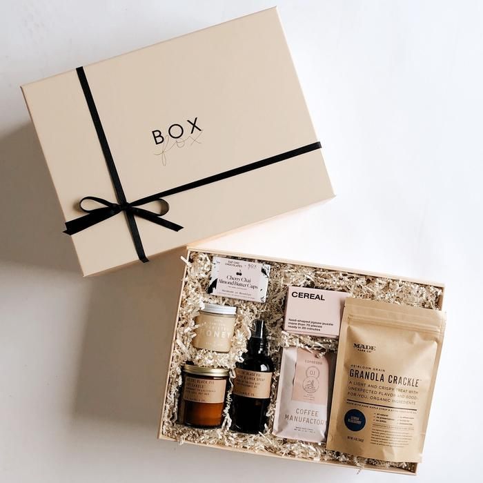 gift Box