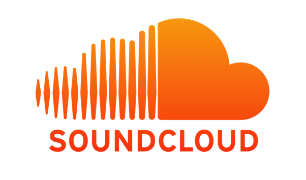 Some Significant Features of Soundcloud