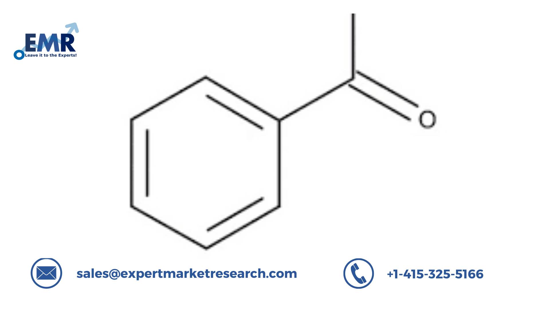 Benzyl Chloride Market