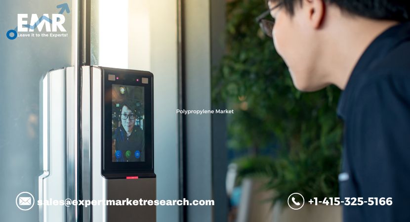 Biometric System Market