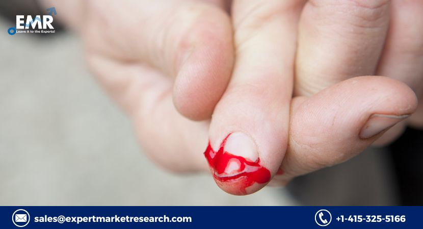 Bleeding Disorders Therapeutics Market