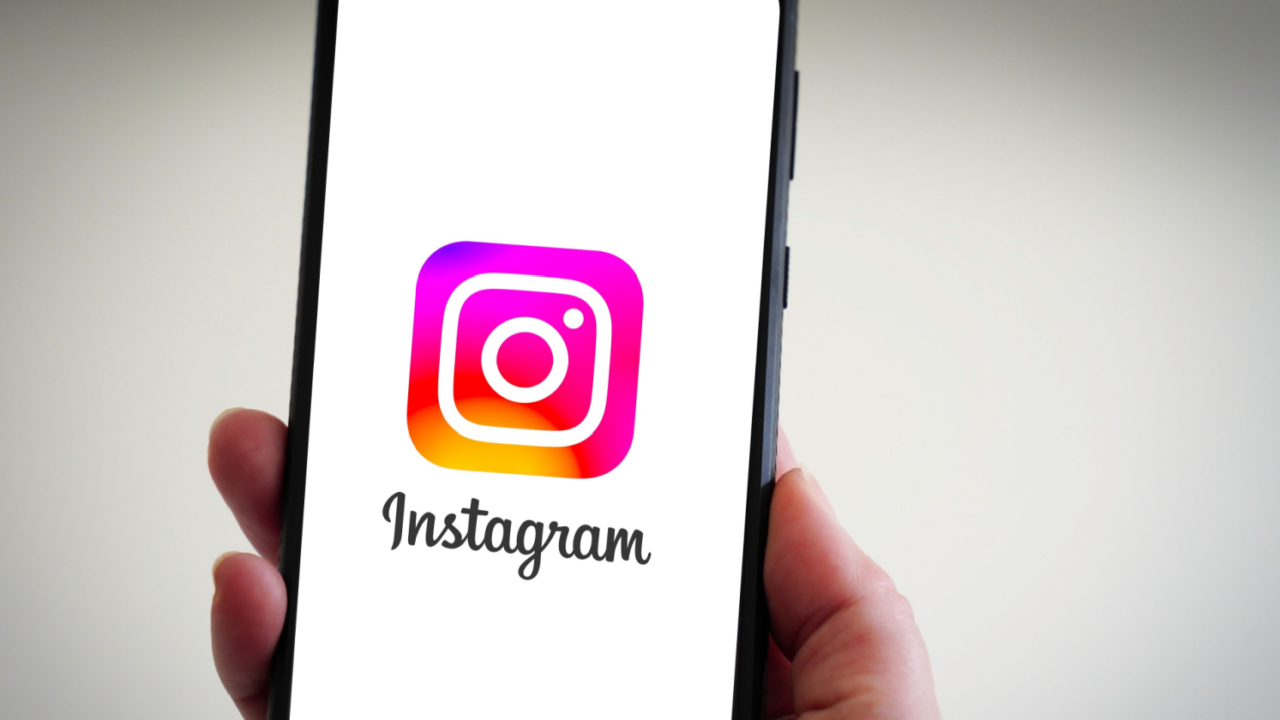 Comprar Seguidores Instagram Portugal