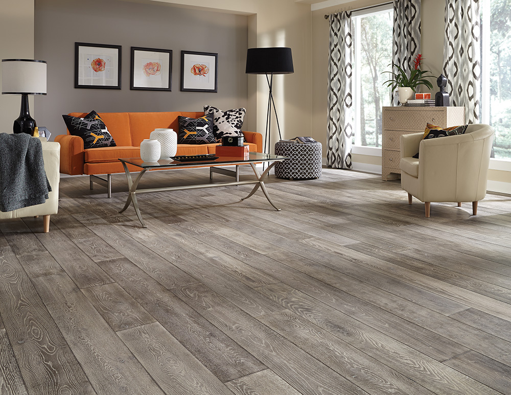 modern spc flooring 01