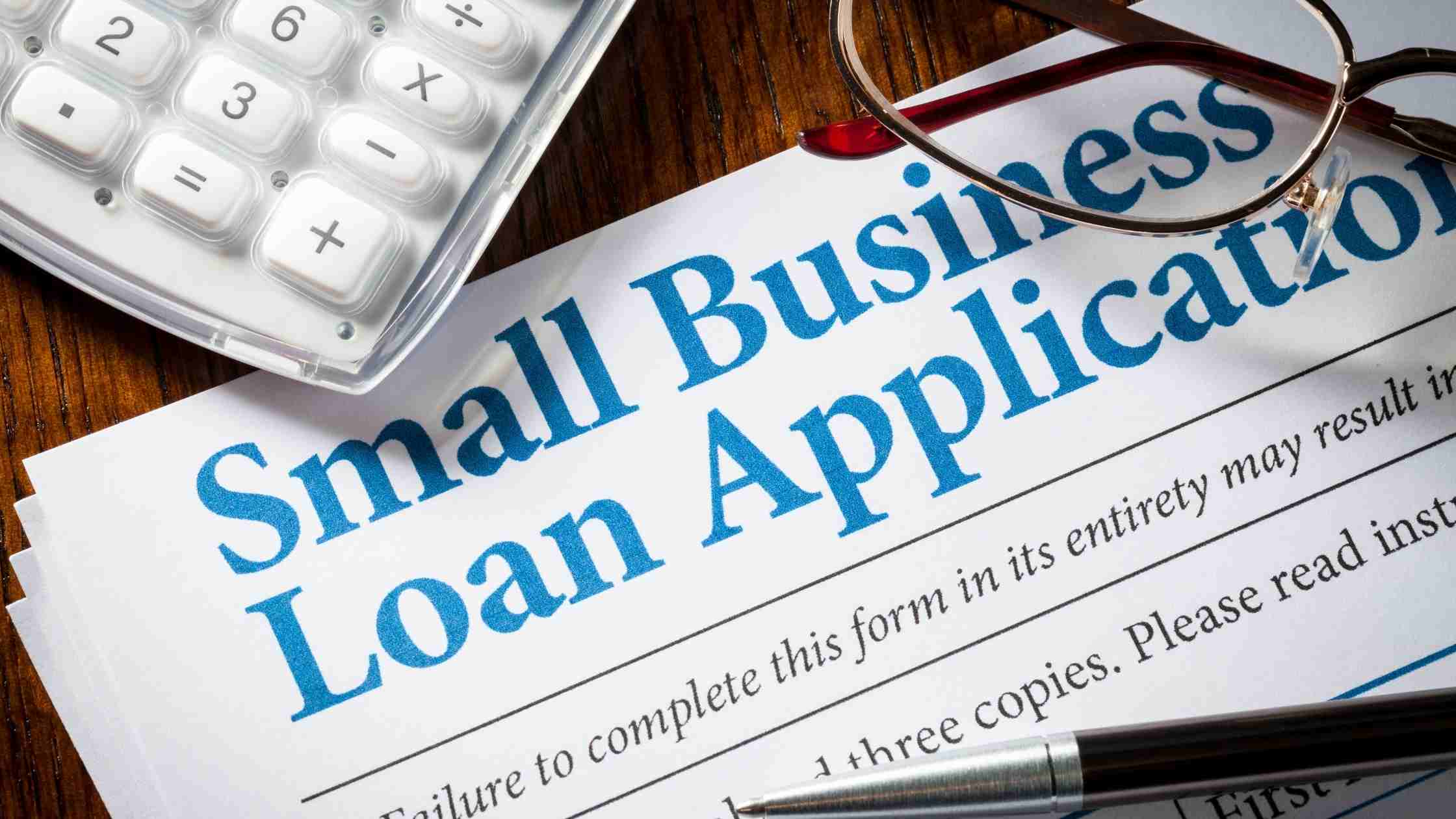 small-business-loan