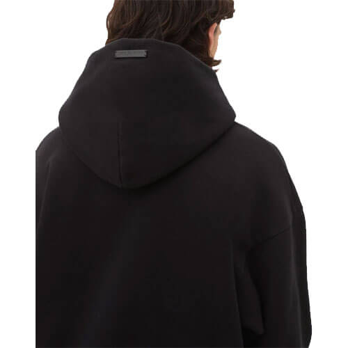 Fear Of God Essentials Hoodie