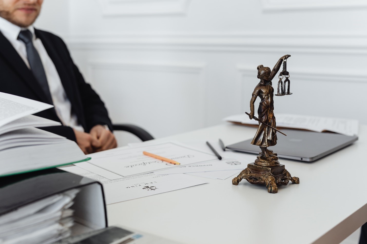 protect your small business from lawsuits