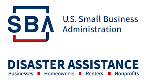 Disaster Loan Assistance