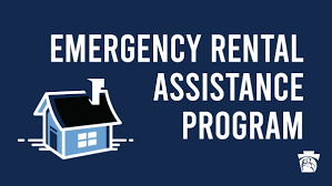 Rent relief assistance