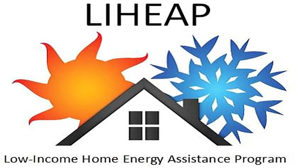 LIHEAP